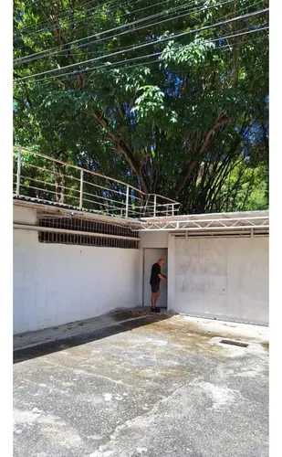 Terreno En Venta Los Campitos