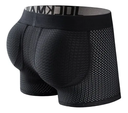 Boxer aumenta gluteos hombre new arrivals
