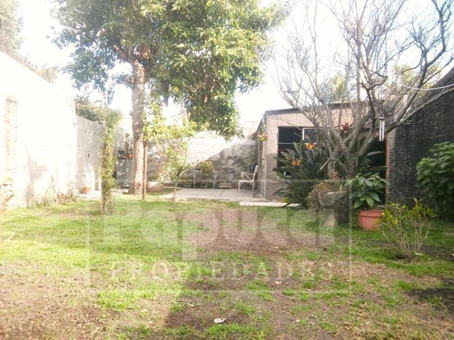 Imagen 11 de 12 de Ph 3 Ambientes En Venta Victoria