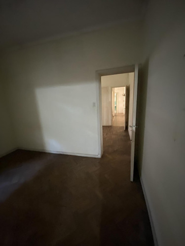 Casa Chalet En Banfield Este