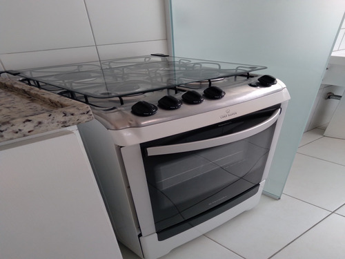 Imagem 17 de 17 de Apartamento Em Alpha Park - Ap03195 - 70138225