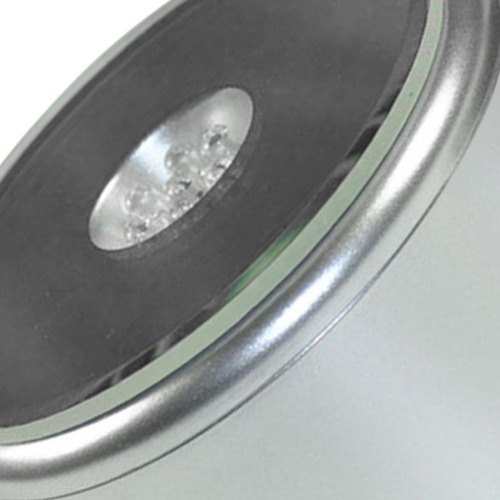7 Base De Pantalla Led Soporte De Base De Pantalla De