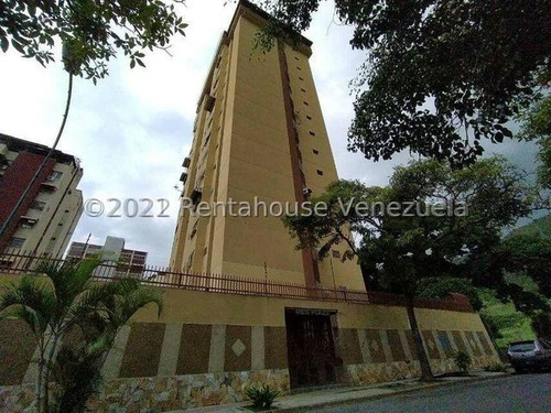 Imagen 1 de 11 de Apto En Venta 22-18945 Daisbelis Tarazona 0424-2925931