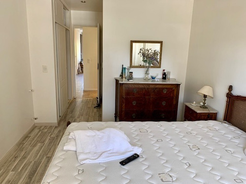 Imagen 8 de 10 de Departamento En Venta En Quilmes Centro