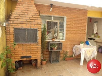 Comercial - Ref: 122100