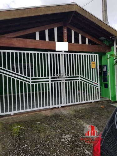 Linda Casa No Bonfim ! - 751
