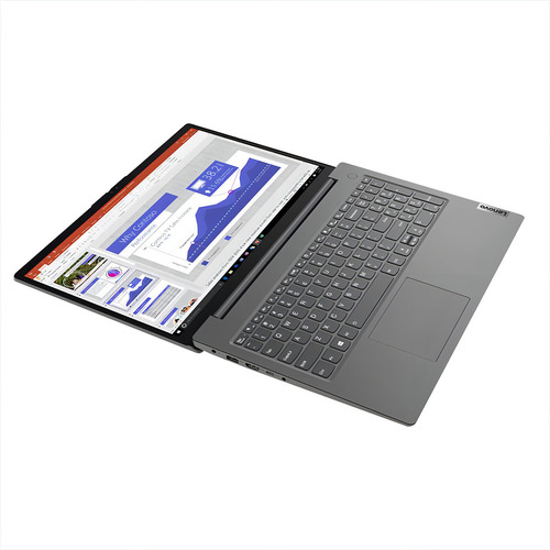 Notebook Lenovo V15-G2itl I3