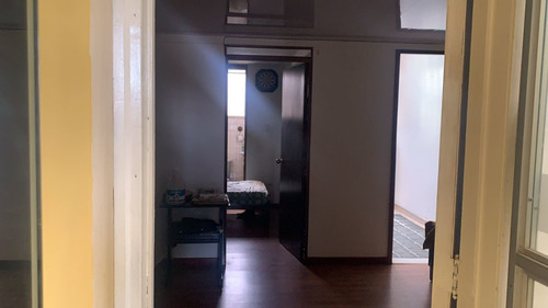 Imagen 23 de 30 de Venta Casa De 250 M2 En Quinta Paredes Bogotá