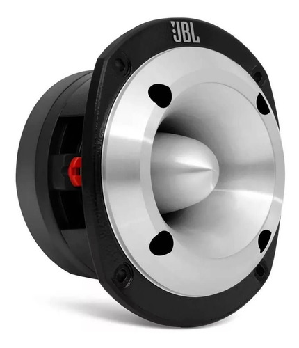 Tweeter Jbl Selenium St400 Trio 150w Rms Super Twitter