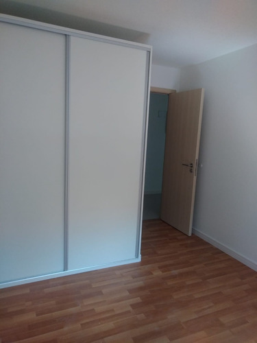 Imagen 6 de 12 de Precioso Apartamento 2 Dorm Bella Vista