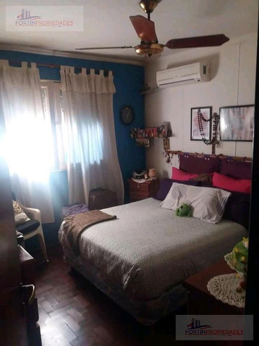 Imagen 11 de 19 de Casa - Manuel B Gonnet