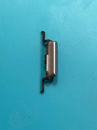 Botón Power Samsung J4 2018 J400