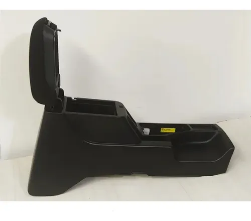 Console Pto C/bj. Pta Dakar - L200 Triton 07/17 - 8011a999xa Console Pto C/bj. Pta Dakar - L200 Triton 07/17 - 8011a999xa