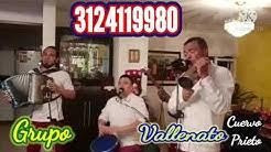 Imagen 2 de 10 de 3124119980 Parranda Vallenata En Soacha Bosa Kennedy Usme