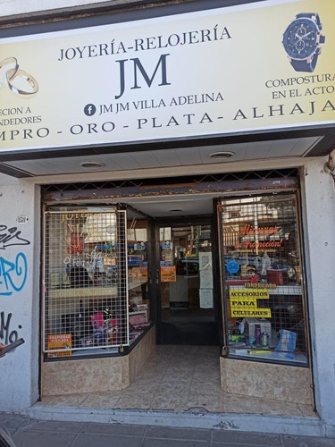 Imagen 1 de 1 de Local - Villa Adelina
