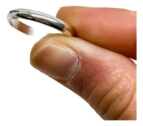 Anillos de plata 900 new arrivals