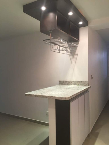 Imagen 11 de 15 de Yasmin Roa En Venta Apartamento En Venta Res. Utila Suite (120 Metros Cod 440311