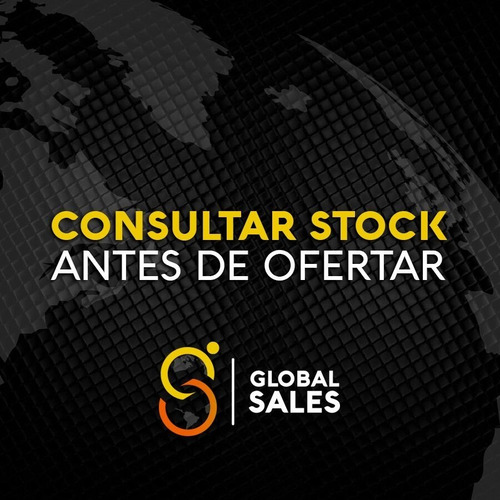 Comando Luces, Giro, Bocina Motomel Dakar 200 //global Sales