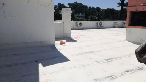 Imagen 4 de 11 de Apartamento En Venta - Rincón Del Indio - Punta Del Este