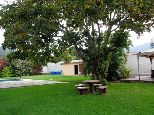 Imagen 13 de 18 de Casa En Venta En Urb. El Solar Guataparo Valencia. Cód.: 452662. 0414-4841043