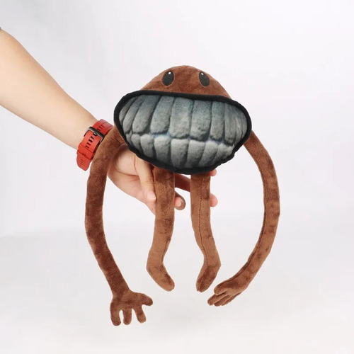 . Muñeco De Peluche Pillar Chase 2 Wyst, Regalo De Navidad