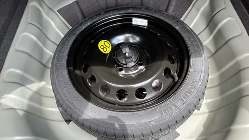 Chevrolet Onix ONIX PREMIER TURBO SEC 1,0
