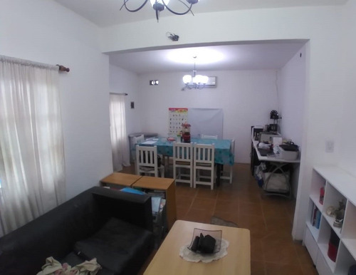 Imagen 4 de 12 de Casa En Venta En San Miguel