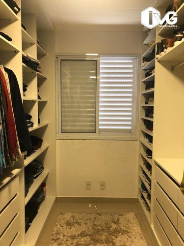 Imagem 8 de 29 de Apartamento À Venda, 52 M² Por R$ 360.000,00 - Jardim Brasil - São Paulo/sp - Ap2223