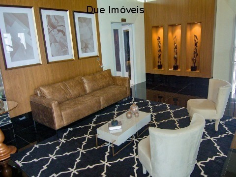 Imagem 21 de 30 de Oportunidade Le Jardin-indaiatuba - Ap00602 - 69933995