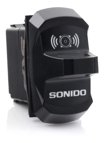 Switch Marino Skp Estilo Palanca Rzr Polaris Sonido