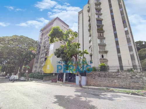 Apartamento El Marques