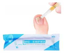 Comprar Dile Adios A Los Hongos En Uñas Pies Manos, Elimina Hongos 