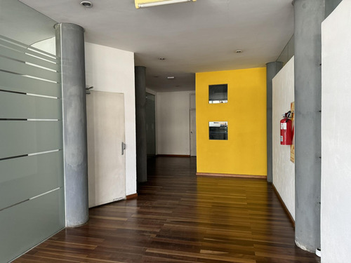 Departamento En Gualeguaychu