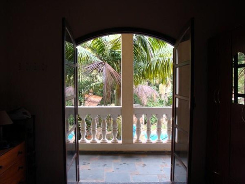 Chácara À Venda Em Mairiporã - Ch00316 - 69024757
