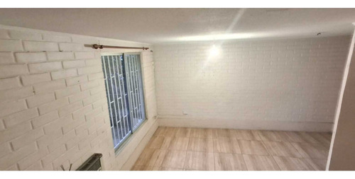 Se Vende Casa Parque San Francisco, Puente Alto