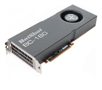 Comprar Tarjeta Grafica Amd Para Video, Mxcyd-001,  71.5 Mh\u002Fs, Amd,