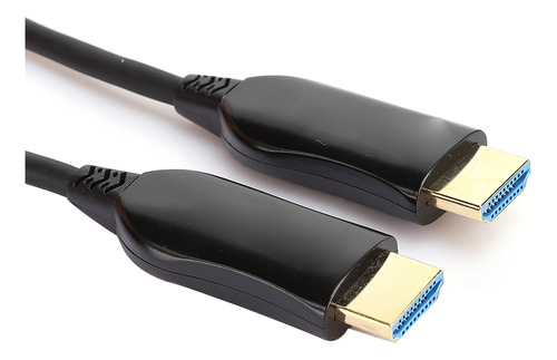 Tela De Exibição De Computador De Fio De Alta Definição Da L