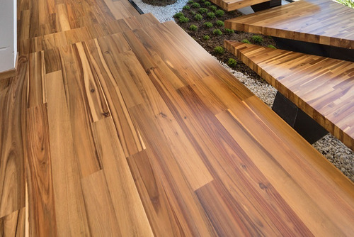 Imagen 3 de 3 de Zapatero De Madera 100% Maciza De Roble Ref: Maciza301