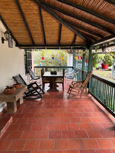 Venta Hermosa Parcela Cabaña Mesa De Los Santos