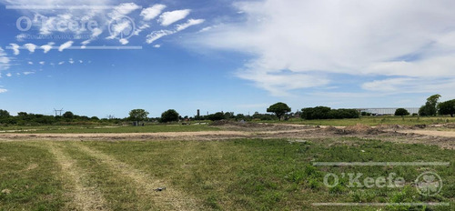 Imagen 7 de 16 de Barrrio Parque Hudson - Lote En Venta En Hudson - Sin Expensas - Loteo Abierto