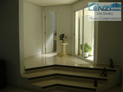 Imagem 13 de 17 de Casas Em Condomínio À Venda Em Bragança Paulista/sp - Compre O Seu Casas Em Condomínio Aqui! - 1357550