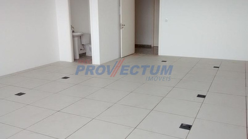 Imagem 4 de 12 de Sala À Venda Em Swiss Park - Sa239184