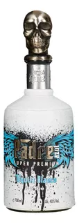 Tequila Padre Azul Blanco - 700ml