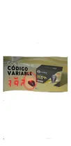 Comprar Instalacion Alarmas Automóviles A Domicilio 