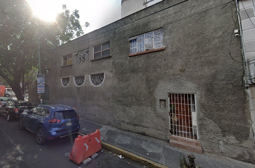 Asa En Venta En Guadaluoe Tepeyac Calzada Guadalupe Cdmx Vl11-rb