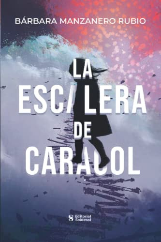 La Escalera De Caracol