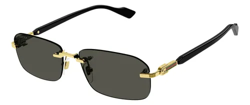 Gafas gucci mercadolibre new arrivals