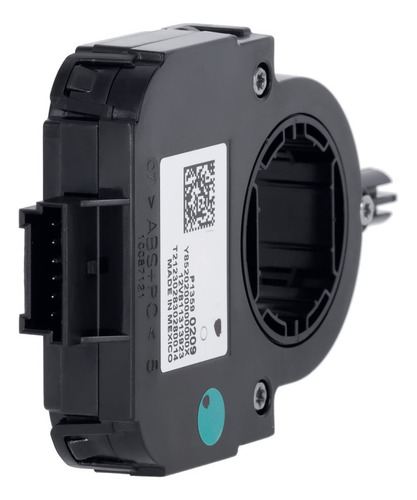 Sensor Ángulo Giro Para Chevrolet Express 2500 2021