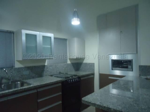 Casa En Alquiler En Barquisimeto Jr
