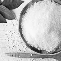 Comprar Sulfato De Magnesio Sales Sal Articulo De Reposteria
